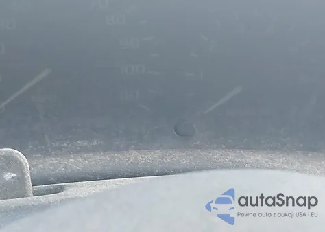 2003 Chevrolet Cavalier Ls Sport from USA, damaged, VIN 1G1JH12F437352894